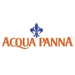 logo-acqua-panna-minibares