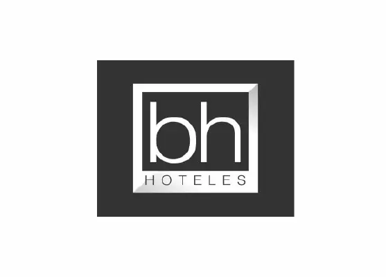 logo-bh-hoteles-minibares