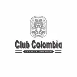 logo-club-colombia-minibares