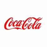 logo-coca-cola-minibares