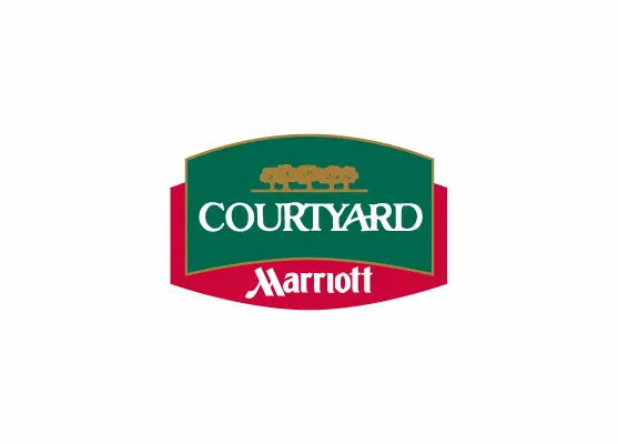 logo-courtyard-marriot-minibares