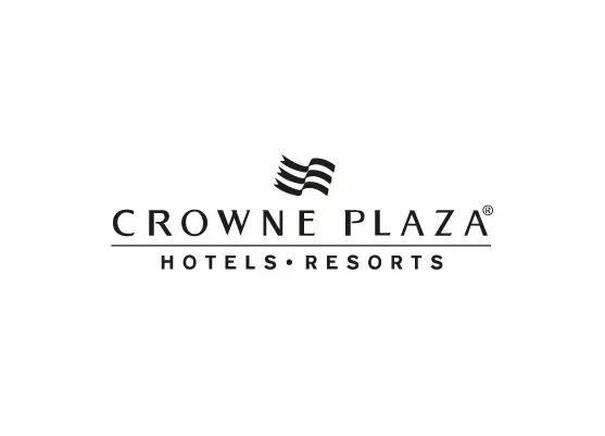 logo-crowne-plaza-minibares