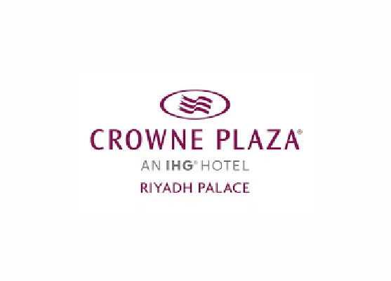 logo-crwne-plaza-minibares