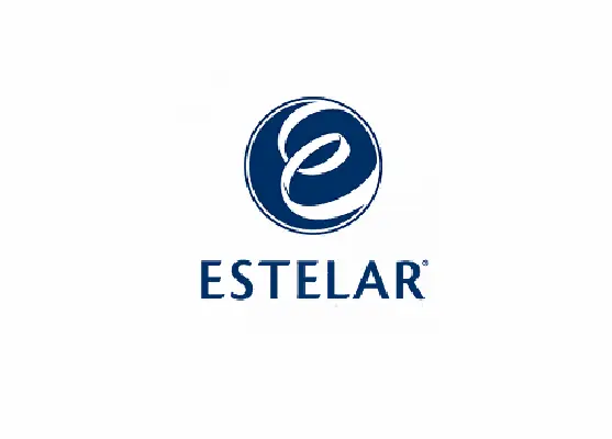 logo-estelar-minibares