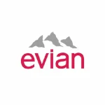 logo-evian-minibares