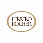 logo-ferrero-rocher-minibares
