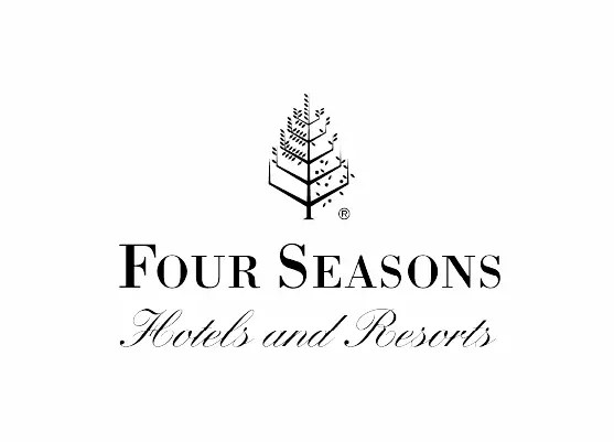 logo-four-seasons-minibares