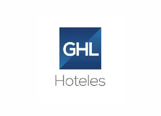 logo-ghl-hoteles-minibares