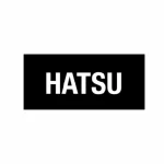 logo-hatsu-minibares