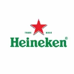 logo-heineken-minibares
