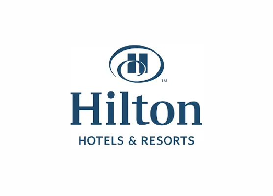 logo-hilton-minibares
