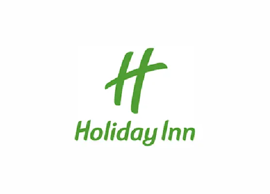 logo-holiday-inn-minibares