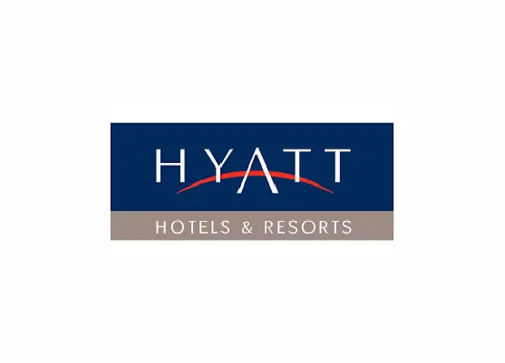 logo-hyatt-minibares