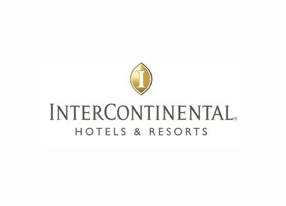 logo-intercintinental-minibares