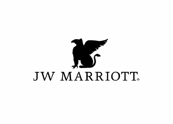 logo-jw-marriott-minibares