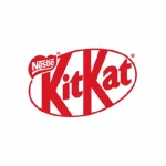 logo-kit-kat-minibares