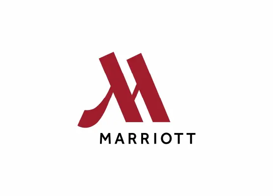 logo-marriot-minibares