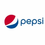 logo-pepsi-minibares