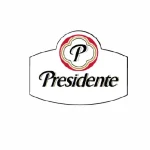 logo-presidente-minibares