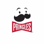 logo-pringles-minibares