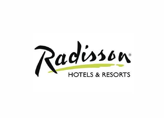 logo-radisson-minibares