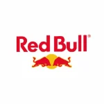 logo-red-bull-minibares