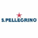 logo-s-pellegrino-minibares