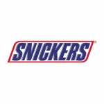 logo-snickers-minibares