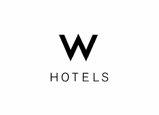logo-w-hotels-minibares
