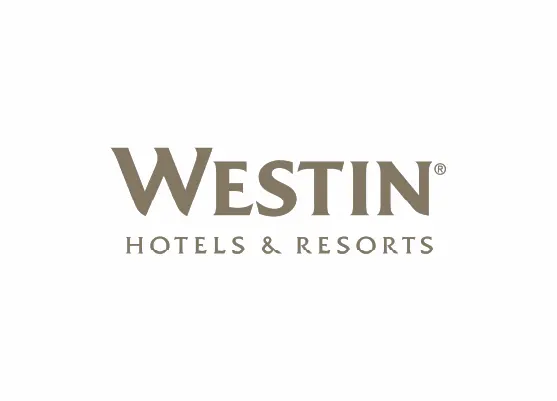 logo-westin-minibares