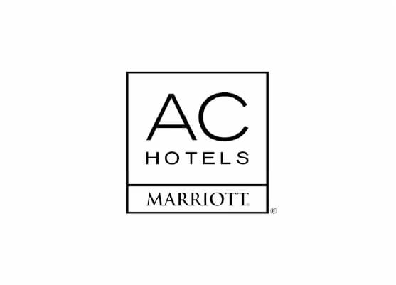 logo-ac-hotels-marriott-minibares