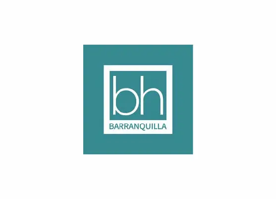 logo-bh-barranquilla-minibares