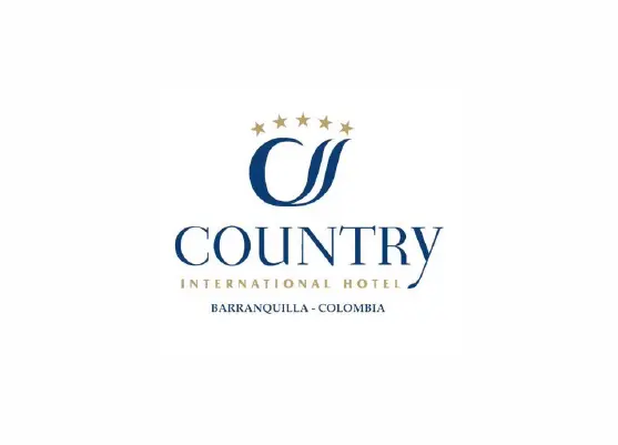 logo-country-international-minibares