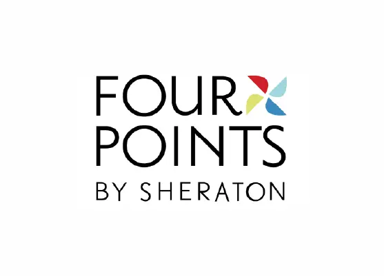 logo-four-points-by-sheraton-minibares