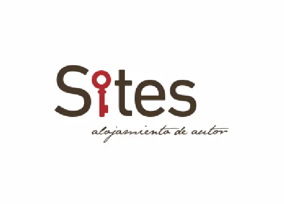 logo-sites-minibares