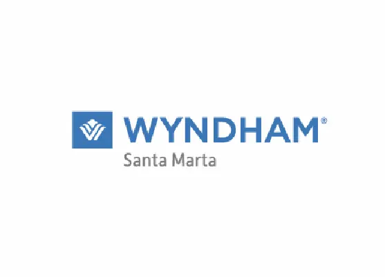 logo-wyndham-minibares
