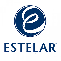 ESTELAR 1