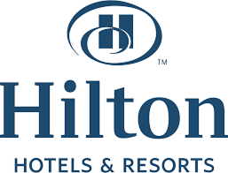 HILTON 1