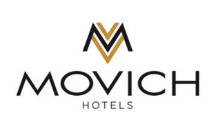 Logo-Movich 1