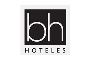 hbh-logo 1
